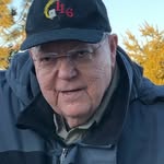 Norman Samish - @normsamish - Instagram