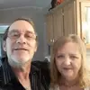 Norman Smith - @norman.smith49 - TikTok