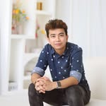 Sam Norman (Shamal) - @shamalnorman - Instagram