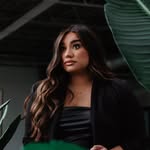 SAMI WALLACE | NORMAN/OKC HAIRSTYLIST - @xoxosamiwallace - Instagram