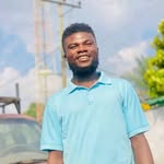 J Samson Jfreeke Norman Jr. - @jsamsonnormanjr - Instagram