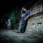 Norman Casillan Samson - @balongzkieee - Instagram