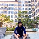 Norman Jeck Samson - @normanjeck - Instagram