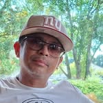Norman Julio Samson - @normanjulius1111 - Instagram