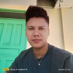 Norman Samson - @mhale_le.bog - Instagram