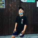 Norman Samson - @normansamson3 - Instagram