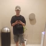 Norman Samson - @norman31522 - Instagram