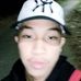 Norman Samson - Facebook