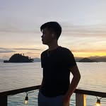 Norman Samson - @normansamson_42 - Instagram