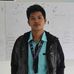 Norman Samson - Facebook
