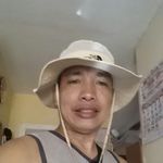 Norman Samson - @samson_norman - Instagram