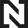 Norman Samson - @norman.samson - TikTok