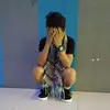Norman Samson - @normansamson - TikTok