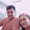 Norman Samson - @normansamson3 - TikTok