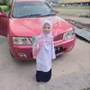Norman Samson - @norman.samson3 - TikTok