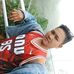 Norman Samson - Facebook