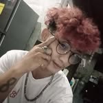 Norman Samson - @norman_samson02 - Instagram