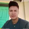 Norman Samson - @sphinx26 - TikTok