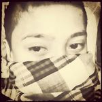 Norman Samson Saquin - @normansaquin - Instagram