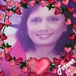 Norman Seema Samson - @normanseema - Instagram