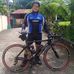 Norman Toledo Samson - Facebook