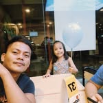 Oliver norman Samson - @samson062024 - Instagram
