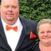 Norm Sanborn  - Facebook