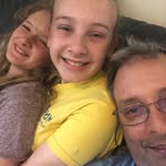 Norman sanborn - @normansanborn9 - Instagram