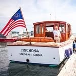 Norman Sanborn II - @normansanborn - Instagram