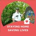 Norman Sanborn Sr. - Facebook