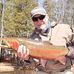 Norm Sauer - Facebook