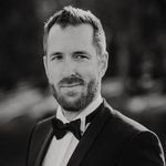Norman Sauer - @iteq84 - Instagram