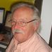 Norman Sauer - Facebook