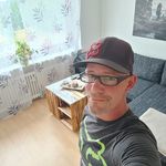 Norman Sauer - @norm_hrz - Instagram