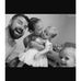 Norman Sauer - Facebook