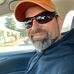Norm Sawyer - Facebook