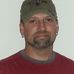 Norm Sawyer - Facebook