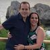 Norm Sawyer - Facebook