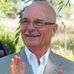 Norm Sawyer - Facebook
