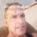 Norman J Sawyer - Facebook