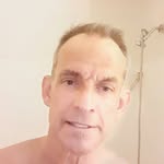 Norman J Sawyer - @normansawyer - Instagram