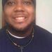 Norman Sawyer - Facebook