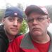 Norman Sawyer - Facebook