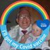 Norman Sawyer - Facebook