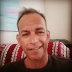 norman sawyer - @norman.sawyer - Instagram