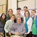 Norman Sawyer - Facebook