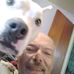 Norman Sawyer - Facebook