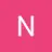 normansawyer150 - @normansawyer150 - TikTok