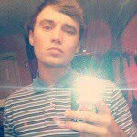 Sawyer Norman - @sawyernorman18 - Instagram