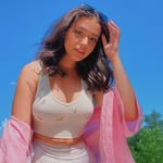 Sawyer Norman - @sawyernorman4 - Instagram